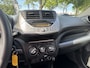 Suzuki Alto 1.0 Celebrat. EASSS Airco L.M.