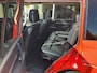 Mitsubishi Pajero 3.2 DI-D Instyle
