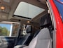 Mitsubishi Pajero 3.2 DI-D Instyle