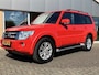 Mitsubishi Pajero 3.2 DI-D Instyle