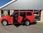 Mitsubishi Pajero 3.2 DI-D Instyle