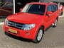 Mitsubishi Pajero 3.2 DI-D Instyle