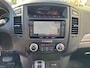 Mitsubishi Pajero 3.2 DI-D Instyle
