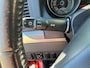 Mitsubishi Pajero 3.2 DI-D Instyle