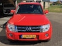 Mitsubishi Pajero 3.2 DI-D Instyle