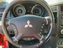 Mitsubishi Pajero 3.2 DI-D Instyle