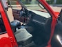 Mitsubishi Pajero 3.2 DI-D Instyle