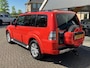Mitsubishi Pajero 3.2 DI-D Instyle