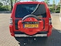 Mitsubishi Pajero 3.2 DI-D Instyle