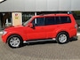 Mitsubishi Pajero 3.2 DI-D Instyle