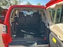 Mitsubishi Pajero 3.2 DI-D Instyle