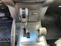Mitsubishi Pajero 3.2 DI-D Instyle