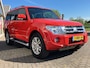 Mitsubishi Pajero 3.2 DI-D Instyle