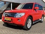 Mitsubishi Pajero 3.2 DI-D Instyle
