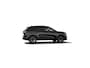 Renault Austral E-Tech full hybrid 200 Iconic Esprit Alpine Nieuw model | Nu te bestellen met € 1000,- korting | Financier tegen slechts 1,9% rente
