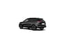 Renault Austral E-Tech full hybrid 200 Iconic Esprit Alpine Nieuw model | Nu te bestellen met € 1000,- korting | Financier tegen slechts 1,9% rente