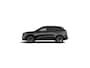 Renault Austral E-Tech full hybrid 200 Iconic Esprit Alpine Nieuw model | Nu te bestellen met € 1000,- korting | Financier tegen slechts 1,9% rente
