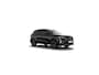 Renault Austral E-Tech full hybrid 200 Iconic Esprit Alpine Nieuw model | Nu te bestellen met € 1000,- korting | Financier tegen slechts 1,9% rente