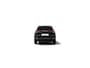 Renault Austral E-Tech full hybrid 200 Iconic Esprit Alpine Nieuw model | Nu te bestellen met € 1000,- korting | Financier tegen slechts 1,9% rente
