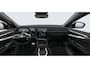 Renault Austral E-Tech full hybrid 200 Iconic Esprit Alpine Nieuw model | Nu te bestellen met € 1000,- korting | Financier tegen slechts 1,9% rente