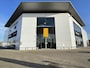 Renault Austral E-Tech full hybrid 200 Iconic Esprit Alpine Nieuw model | Nu te bestellen met € 1000,- korting | Financier tegen slechts 1,9% rente