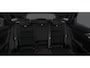 Renault Austral E-Tech full hybrid 200 Iconic Esprit Alpine Nieuw model | Nu te bestellen met € 1000,- korting | Financier tegen slechts 1,9% rente