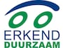 Renault Austral E-Tech full hybrid 200 Iconic Esprit Alpine Nieuw model | Nu te bestellen met € 1000,- korting | Financier tegen slechts 1,9% rente
