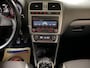 Volkswagen Polo 1.2 TSI BlueMotion LIFE