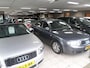Volkswagen Polo 1.2 TSI BlueMotion LIFE