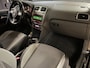 Volkswagen Polo 1.2 TSI BlueMotion LIFE