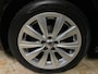 Volkswagen Polo 1.2 TSI BlueMotion LIFE