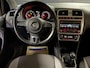 Volkswagen Polo 1.2 TSI BlueMotion LIFE
