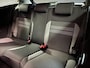 Volkswagen Polo 1.2 TSI BlueMotion LIFE