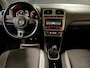 Volkswagen Polo 1.2 TSI BlueMotion LIFE