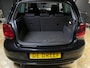 Volkswagen Polo 1.2 TSI BlueMotion LIFE