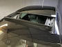 Volkswagen Polo 1.2 TSI BlueMotion LIFE