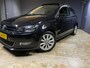Volkswagen Polo 1.2 TSI BlueMotion LIFE