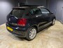 Volkswagen Polo 1.2 TSI BlueMotion LIFE