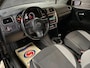 Volkswagen Polo 1.2 TSI BlueMotion LIFE