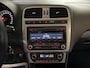 Volkswagen Polo 1.2 TSI BlueMotion LIFE