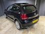 Volkswagen Polo 1.2 TSI BlueMotion LIFE