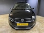 Volkswagen Polo 1.2 TSI BlueMotion LIFE
