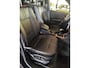 BMW X3 2.0 I High Executive mooi