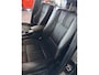 BMW X3 2.0 I High Executive mooi