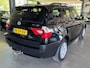 BMW X3 2.0 I High Executive mooi