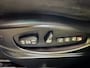 BMW X3 2.0 I High Executive mooi