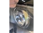 BMW X3 2.0 I High Executive mooi