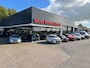 BMW X3 2.0 I High Executive mooi