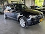 BMW X3 2.0 I High Executive mooi