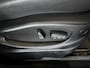 BMW X3 2.0 I High Executive mooi